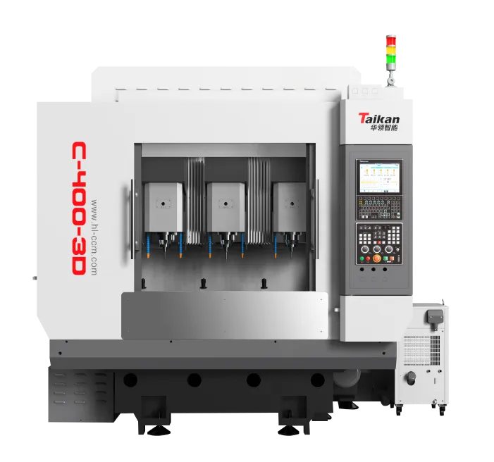 首页-BG视讯厅真人官方网站