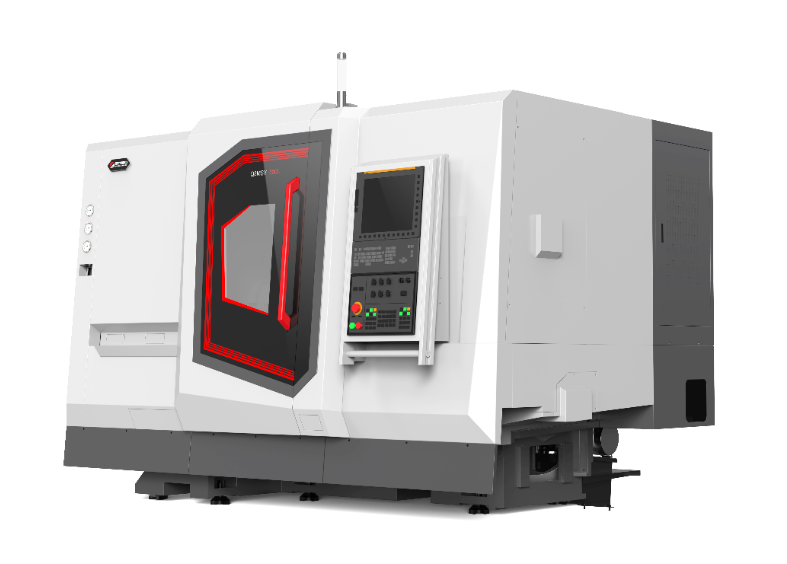 首页-BG视讯厅真人官方网站