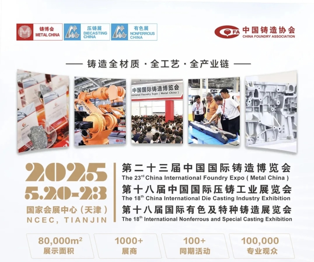 首页-BG视讯厅真人官方网站