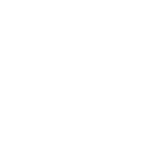 首页-BG视讯厅真人官方网站