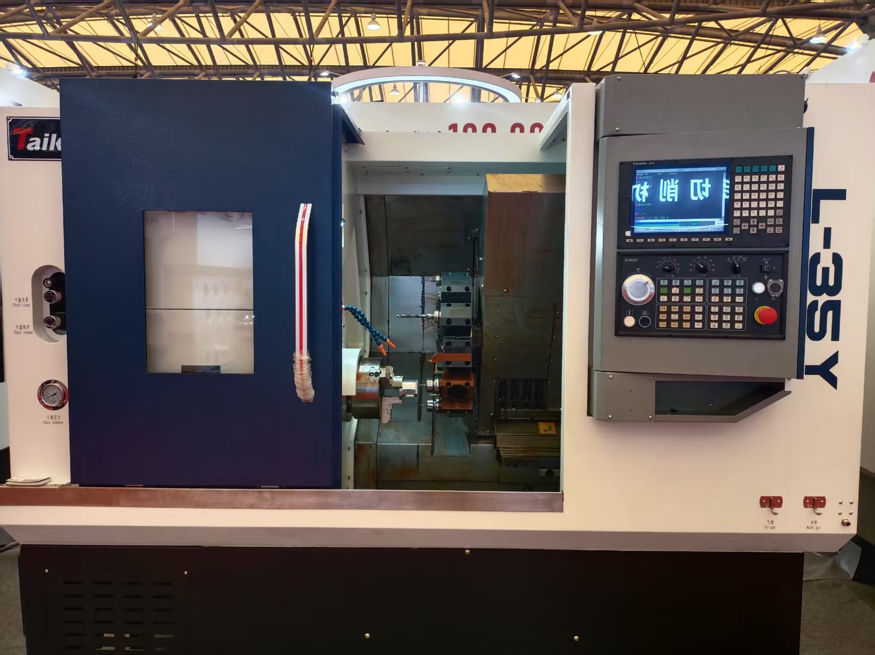 首页-BG视讯厅真人官方网站