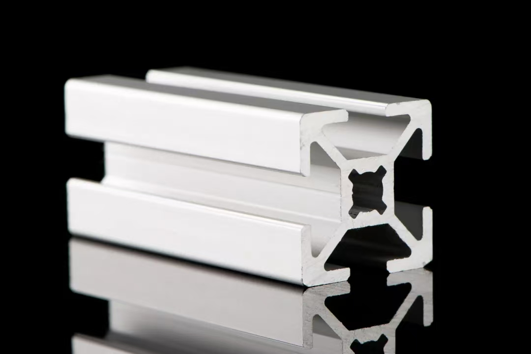 首页-BG视讯厅真人官方网站