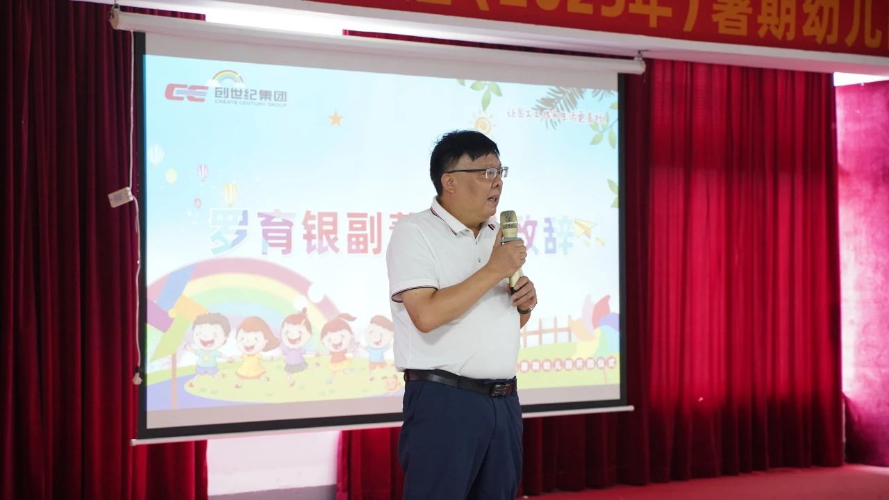 首页-BG视讯厅真人官方网站