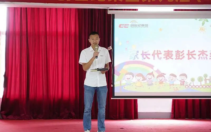 首页-BG视讯厅真人官方网站