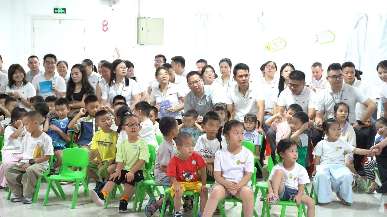 首页-BG视讯厅真人官方网站