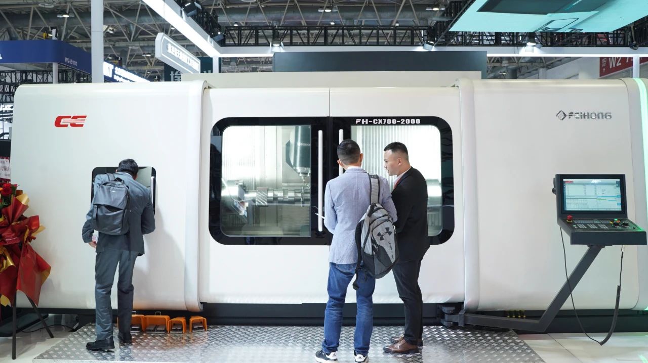 首页-BG视讯厅真人官方网站