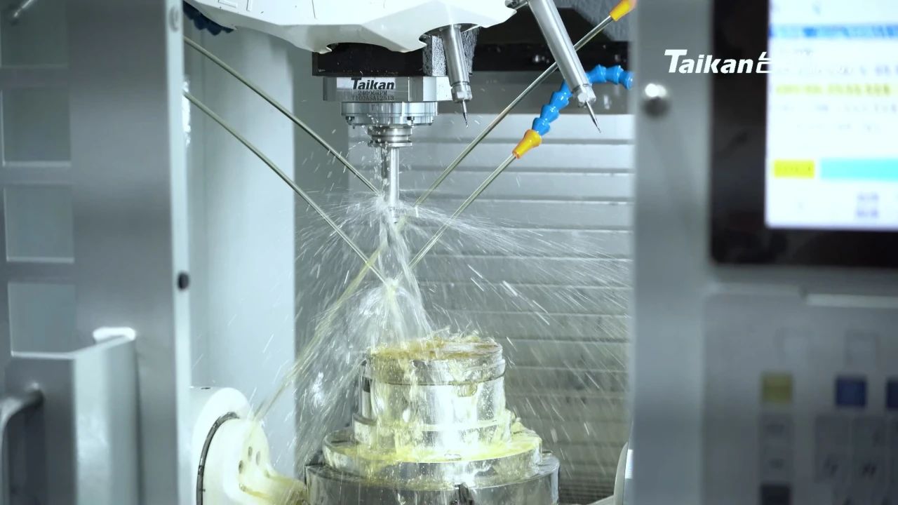 首页-BG视讯厅真人官方网站