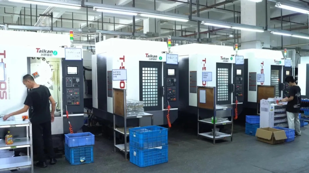 首页-BG视讯厅真人官方网站