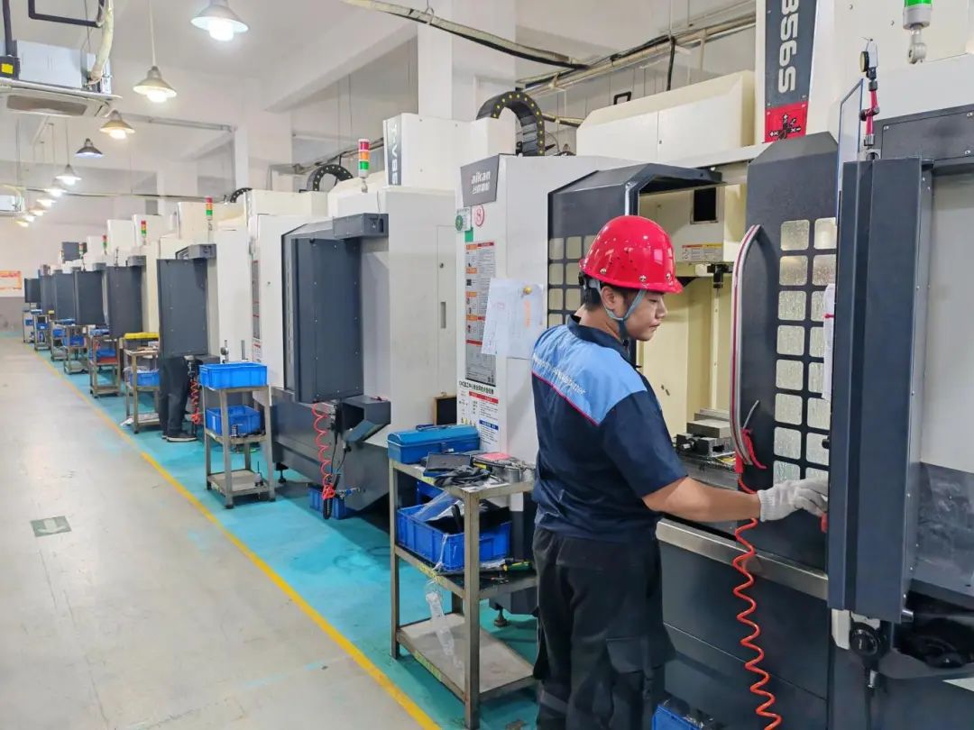 首页-BG视讯厅真人官方网站