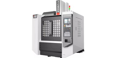 从成功走向成功——BG视讯爆款立加T-V856B焕新来袭