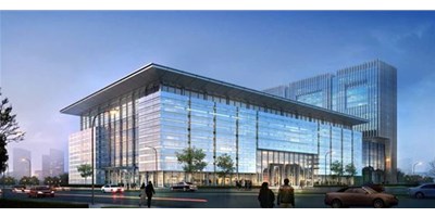 展会信息|温州机械设备展览会BG视讯精机迎接您