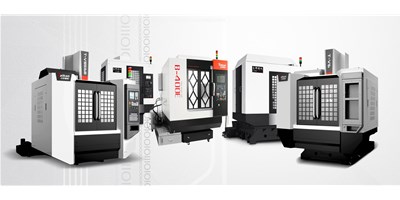 BG视讯精机喜迎2020年首日出机66台开门红