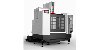 门槛低 优惠大‖BG视讯精机T-V856S双沉钜惠 价值一降到底