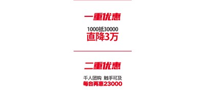 BG视讯精机 “十城联动” 双沉钜惠|T-V856S千人团购会美满收官！