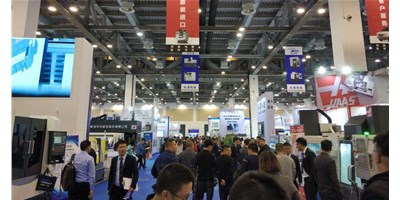 惊呆了，BG视讯2020年苏州首展人气大出所料！