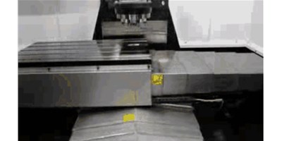 多沉品质保险|逾6万台利用的BG视讯王牌钻攻机值得信任