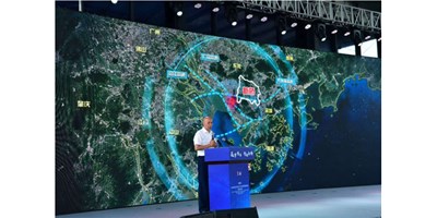 筑梦湾区，智造新桥| 2020宝安区沉大项目与产业空间资源对接会圆满收官