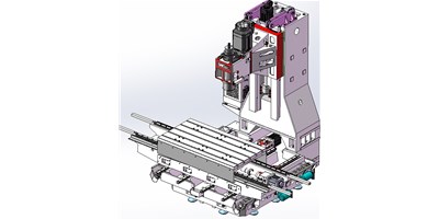 你会这样选择CNC加工中心切削液吗？