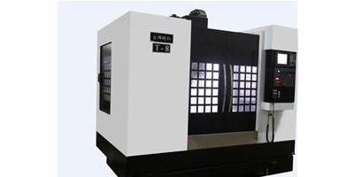 BG视讯精机：从机床到数控机床，让机械不再无脑干活！