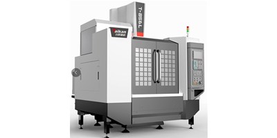 BG视讯精机通知你机床主轴动的推算