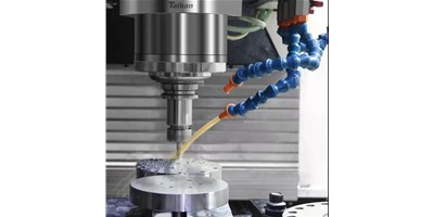 高温气象即将到来，夏季机床若何守护保养