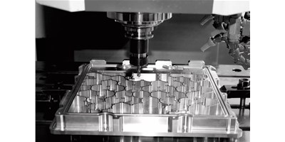 刀具寿命若何管，BG视讯机床云有绝招