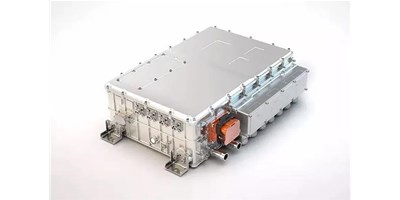 BG视讯精机通用机床，全面拥抱新能源汽车造作——《电控壳体加工篇》