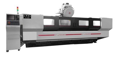 CNC加工中心与雕铣机的区别有哪些？