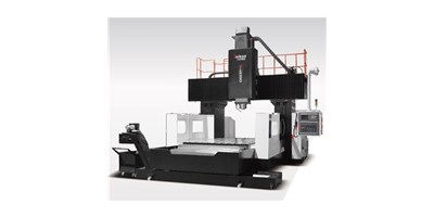 龙门加工中心在加工模具中需要把稳些什么？