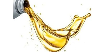 【创世纪幼百科】零部件防锈工作，你做对了吗？