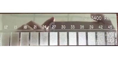 【创世纪幼百科】：“光洁度”尺度，数听说了算！