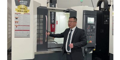 以不凡?致将来：BG视讯精机2022经典款立加全系17款新品颁布