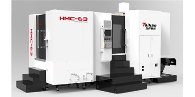 超等充电站来了！充电问题解决后，可别忽略这几个新能源汽车加工难题。