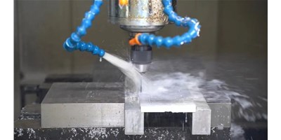 【创世纪幼百科】合理处置切屑，也能提高效能