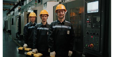 匠心品质，至臻服务，共促9万台销量神话！