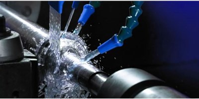 【创世纪幼百科】切削液存在的问题，一文给你讲明显