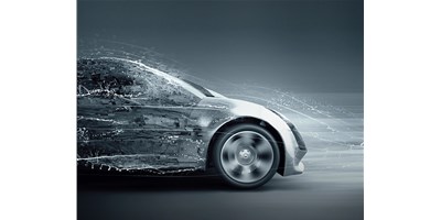 【行业前瞻】新能源产业急快增长，高端数控机床国产过程加快