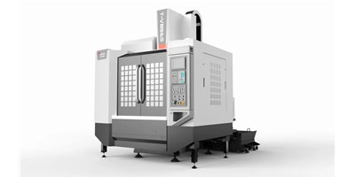 “芯”配置，“新”力量，BG视讯精机T-V856S全新升级！