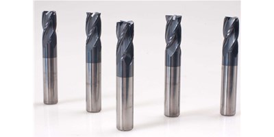 【创世纪幼百科】刀具优化，你真的做对了吗？