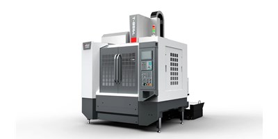 【创世纪幼百科】线轨跟硬轨若何选择？