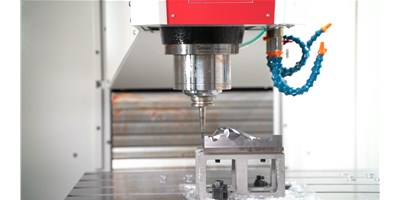 【机床百科】加工中心刀臂式刀库卡刀故障？四招轻松解决！