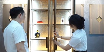 【客户故事】第八期：BG视讯助力格莱安身智能家居业务