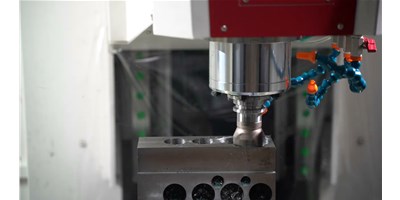 【机床百科】数控机床的8种常见故障及处置步骤，轻松把握！