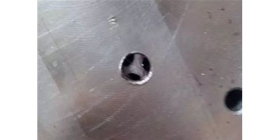 【创世纪幼百科】若何轻松取出折断的工具？