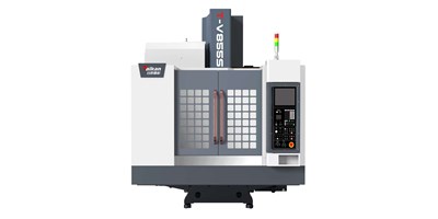 BG视讯精机T-V855S：超严检测尺度，造诣工业品质范例