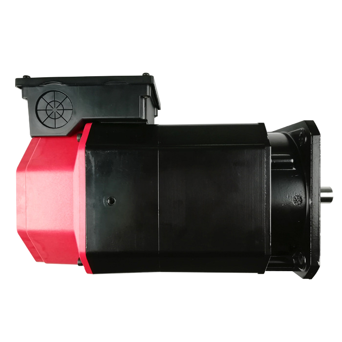 首页-BG视讯厅真人官方网站