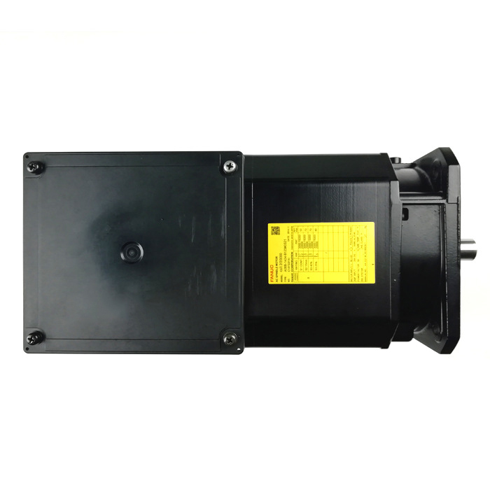 首页-BG视讯厅真人官方网站