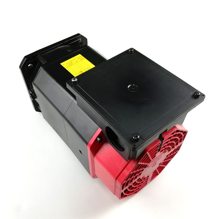 首页-BG视讯厅真人官方网站