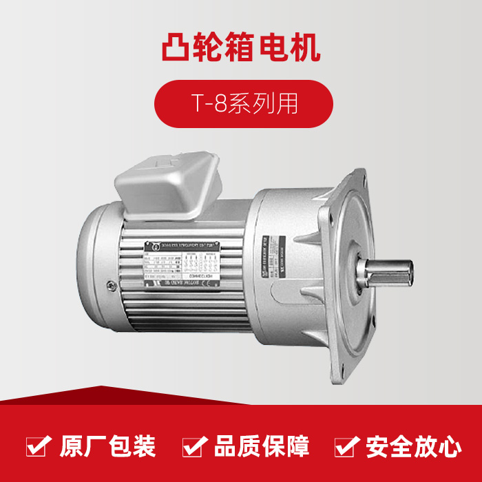 首页-BG视讯厅真人官方网站