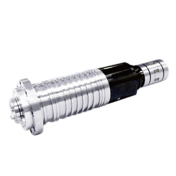 首页-BG视讯厅真人官方网站